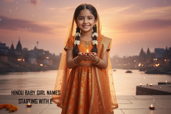 Captivating Baby Girl Names Hindu Modern Starting With J Abstract Nature Captivating Baby Girl Names Hindu Modern Starting With J Abstract Nature