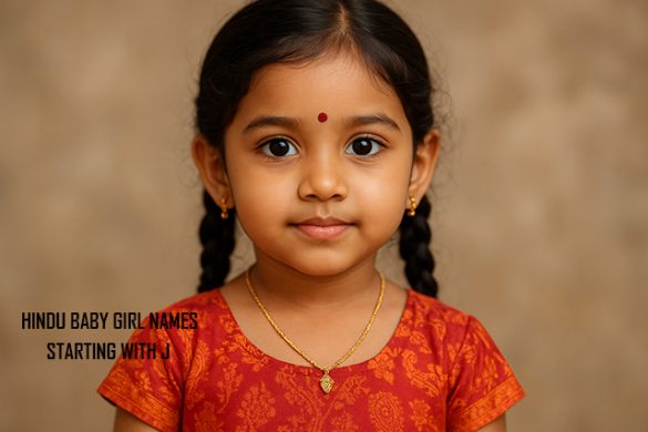 Exquisite Baby Girl Names Hindu Starting With J And Kh Abstract for Your Screen Exquisite Baby Girl Names Hindu Starting With J And Kh Abstract for Your Screen