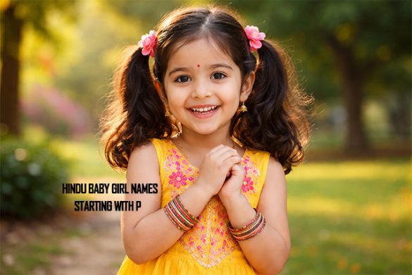 Crisp Baby Girl Names Hindu Modern Starting With J Scene in 4K Crisp Baby Girl Names Hindu Modern Starting With J Scene in 4K